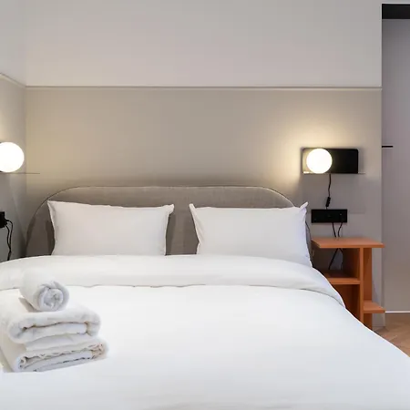 Kościuszki Lavish *